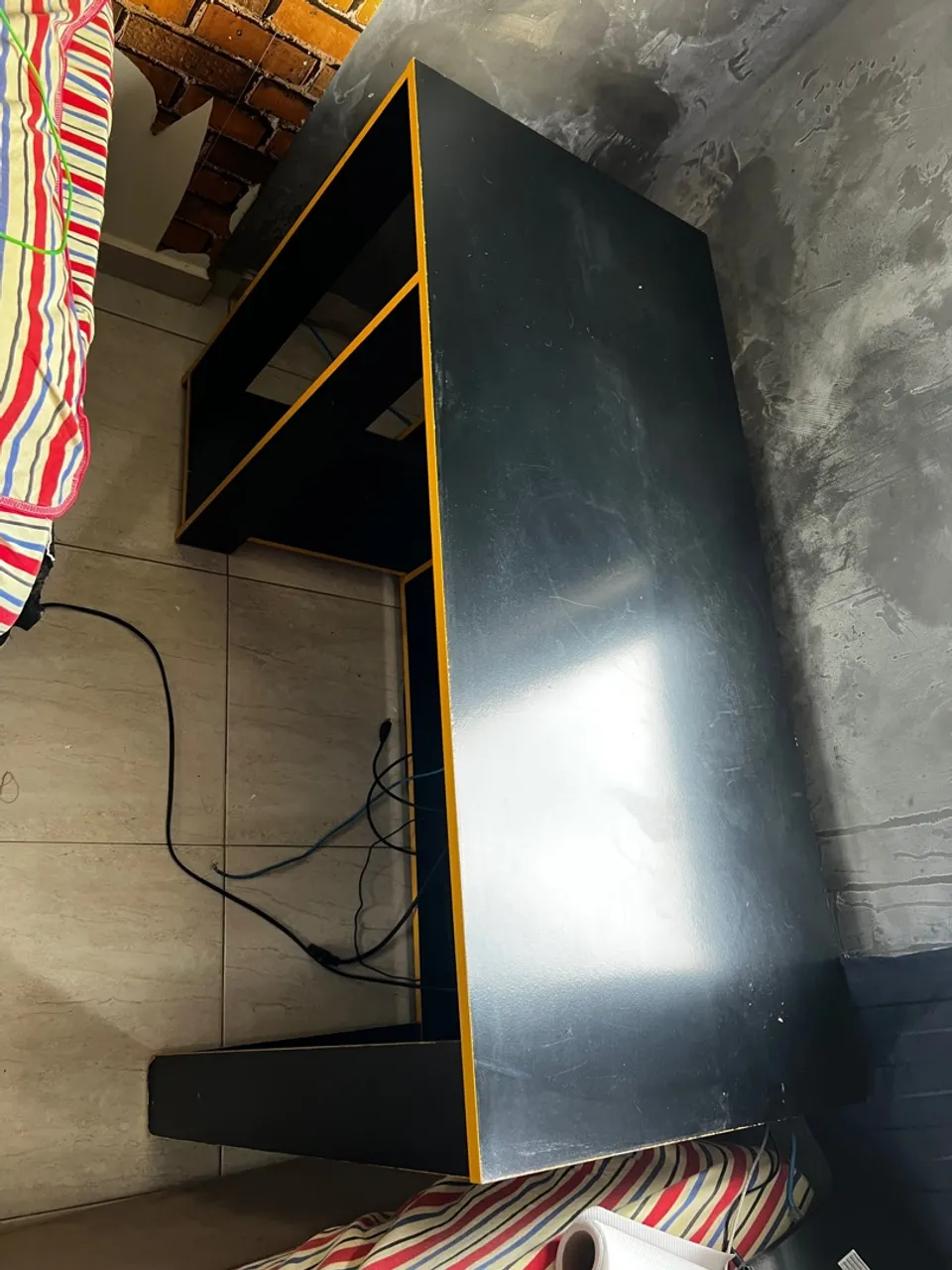Mesa de escritório/gamer