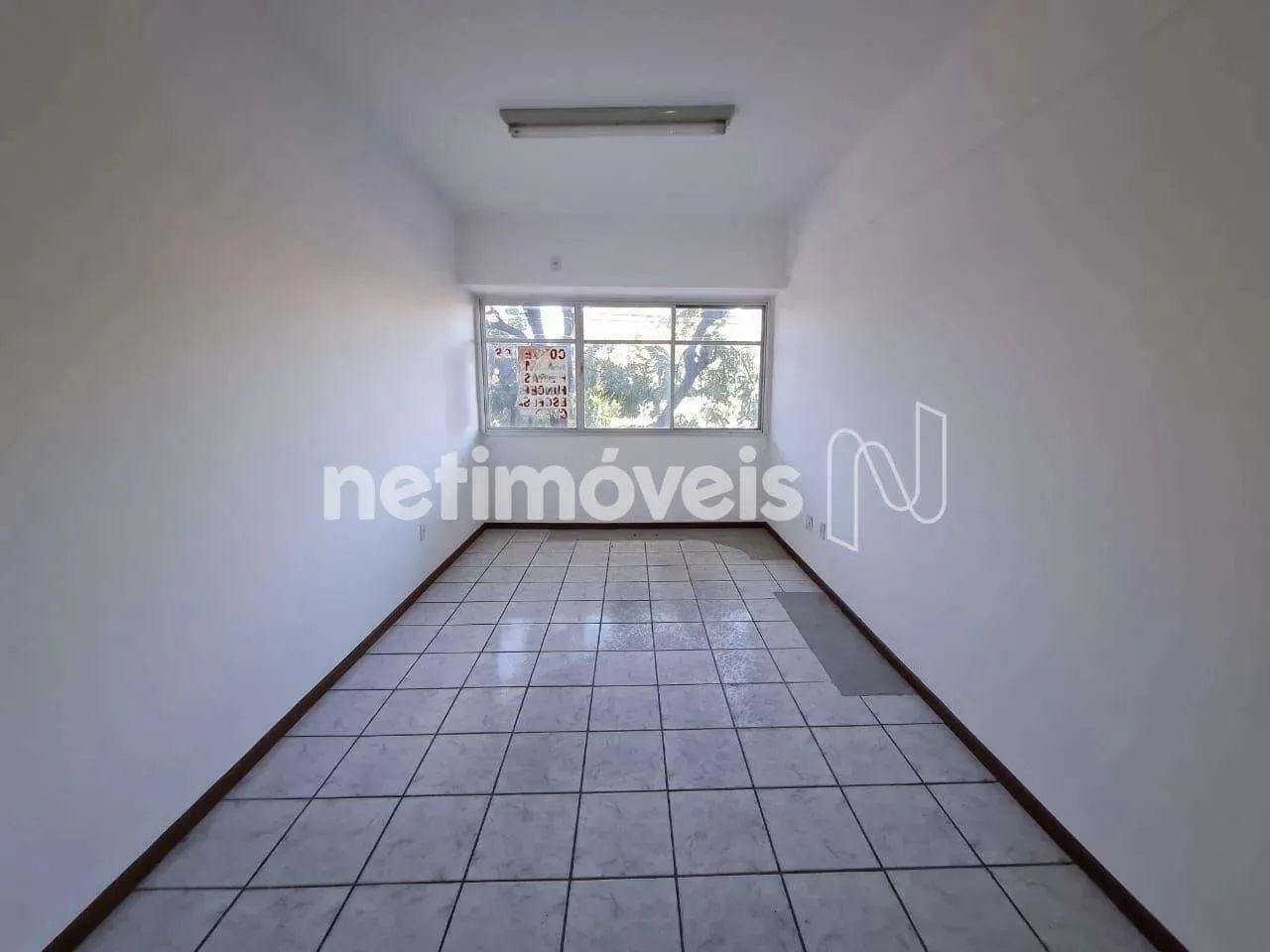 Locação Sala Jardim da Penha Vitória - Foto 2