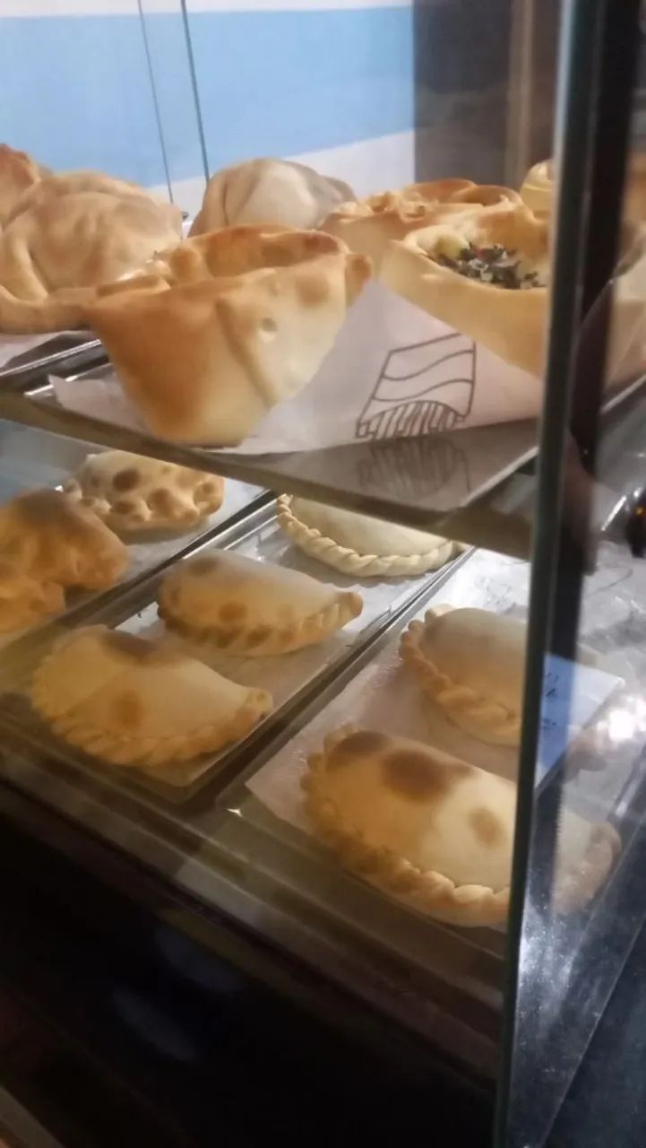 Atendente com experiência em auxiliar de cozinha 