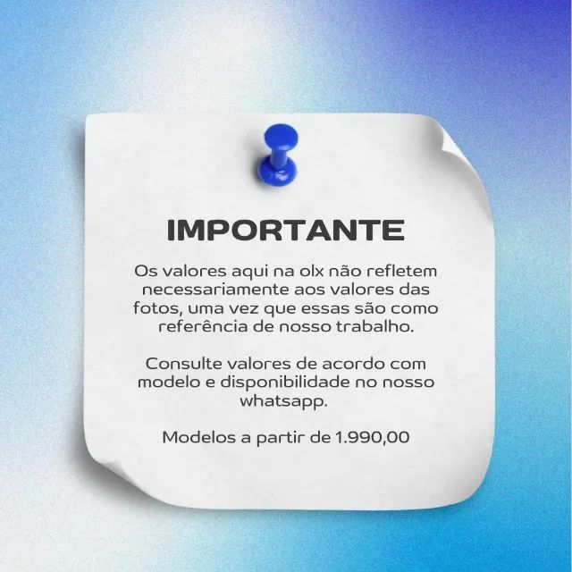 Alianças Casamento Ouro 18k  - Foto 5