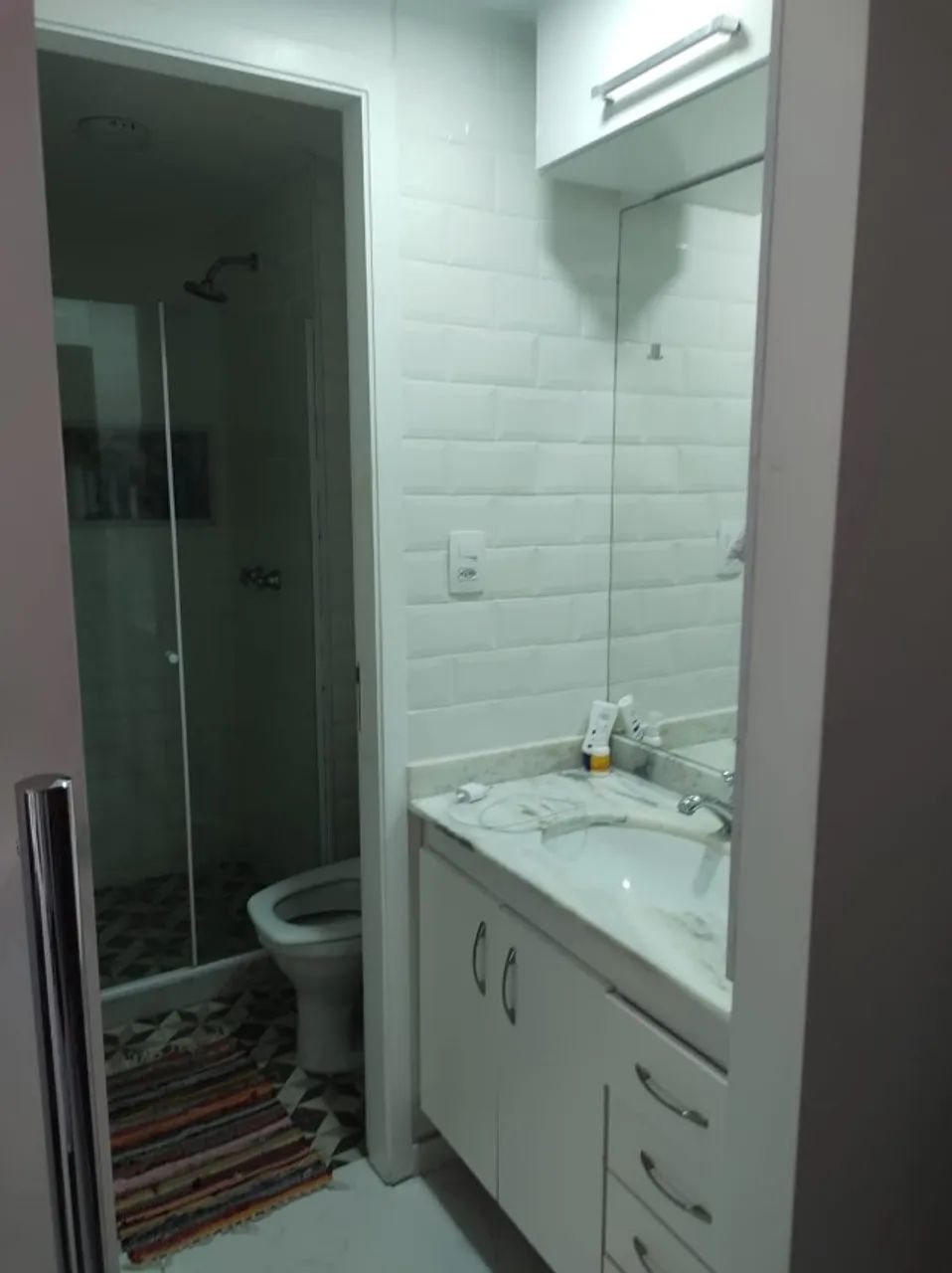 Foto - Rio de Janeiro - Centro