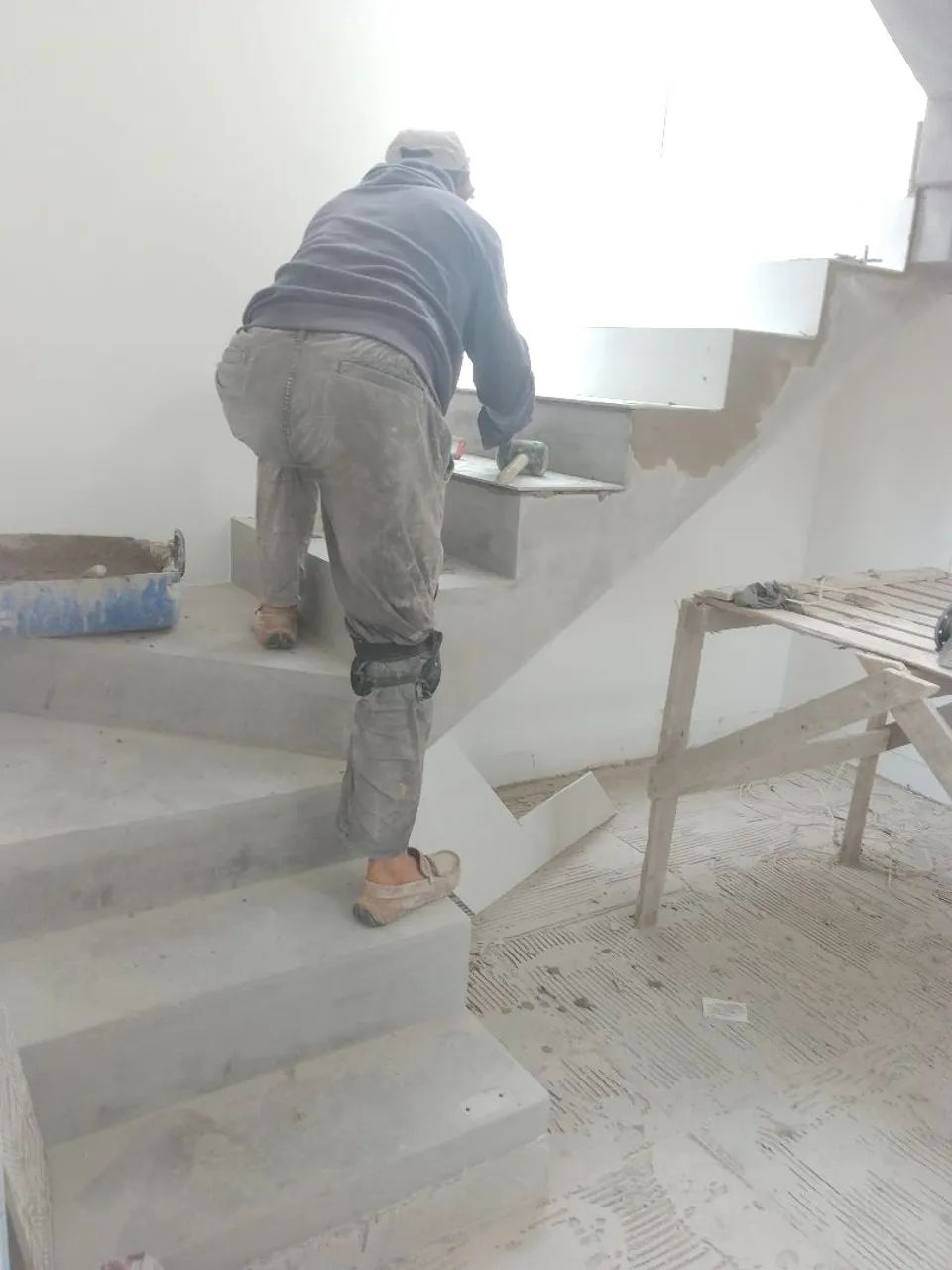 Azulejista profissional  - Foto 5