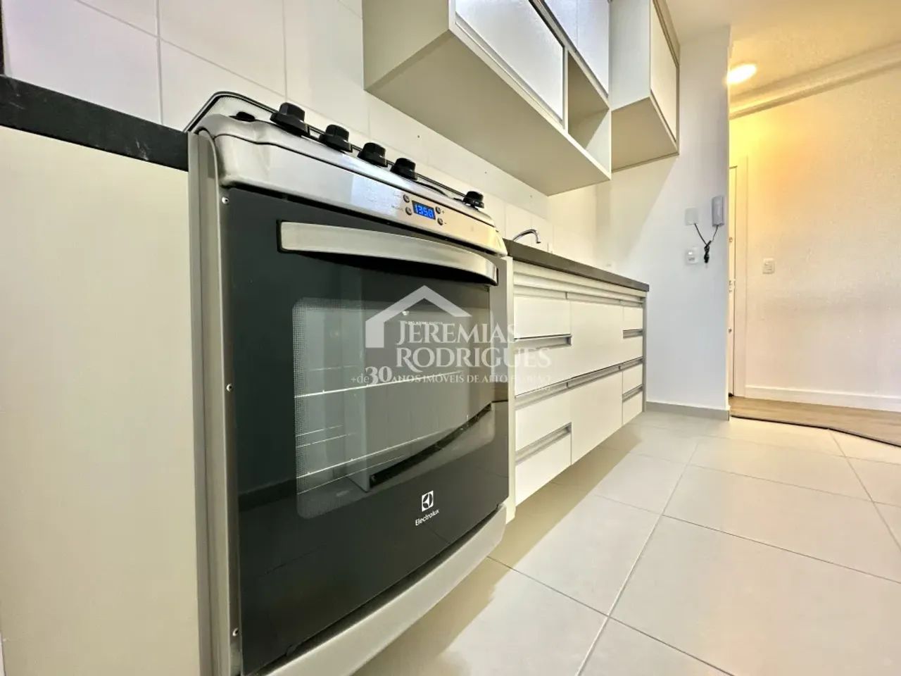 Apartamento com 3 quartos, 100 m² - Condomínio Maison Independência - Taubaté/SP - Foto 7
