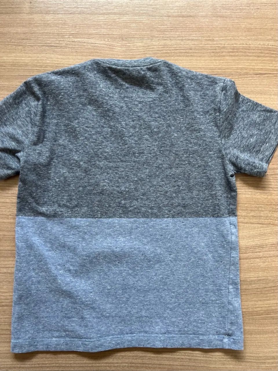 Camiseta Reserva Mini com 20% OFF - Foto 2