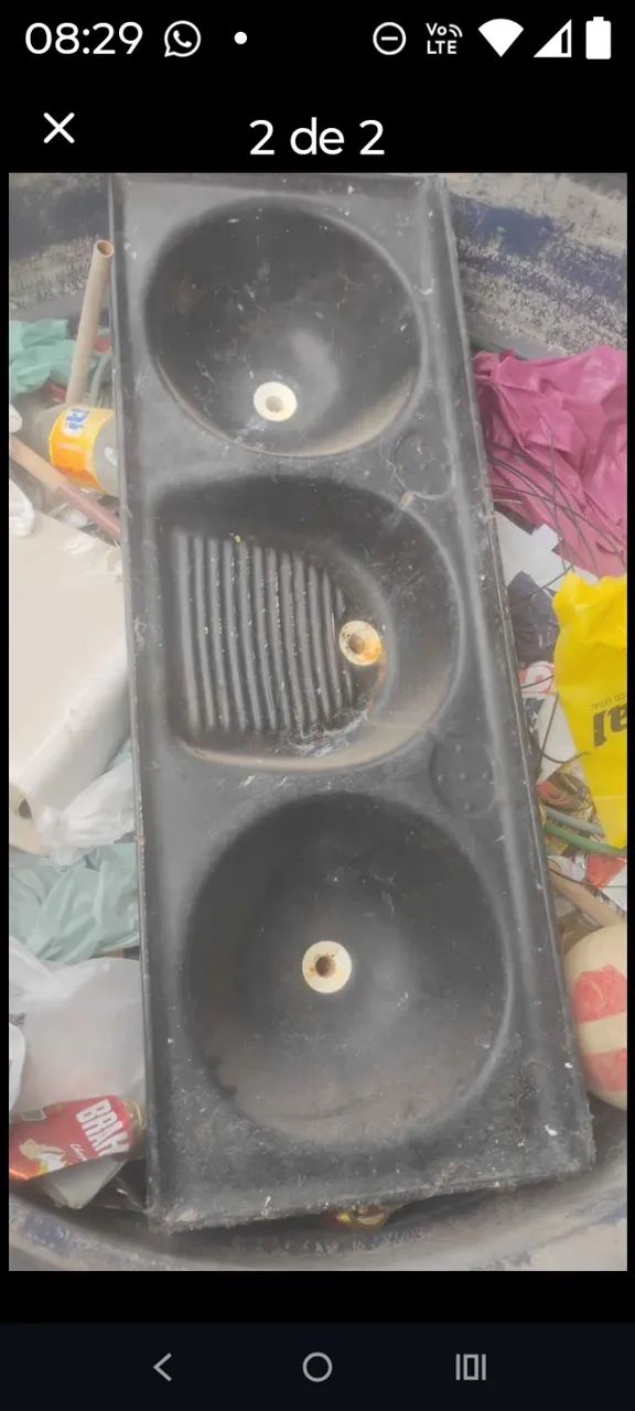 Washbasin64607090390915120
