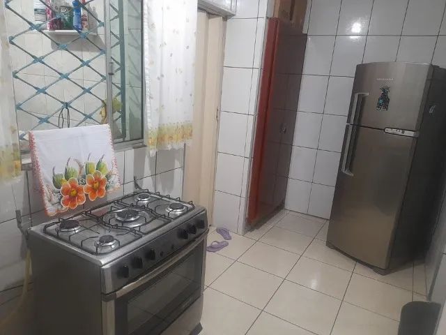 Casa térrea em Osasco (próximo a Cidade de Deus Bradesco) - Foto 5