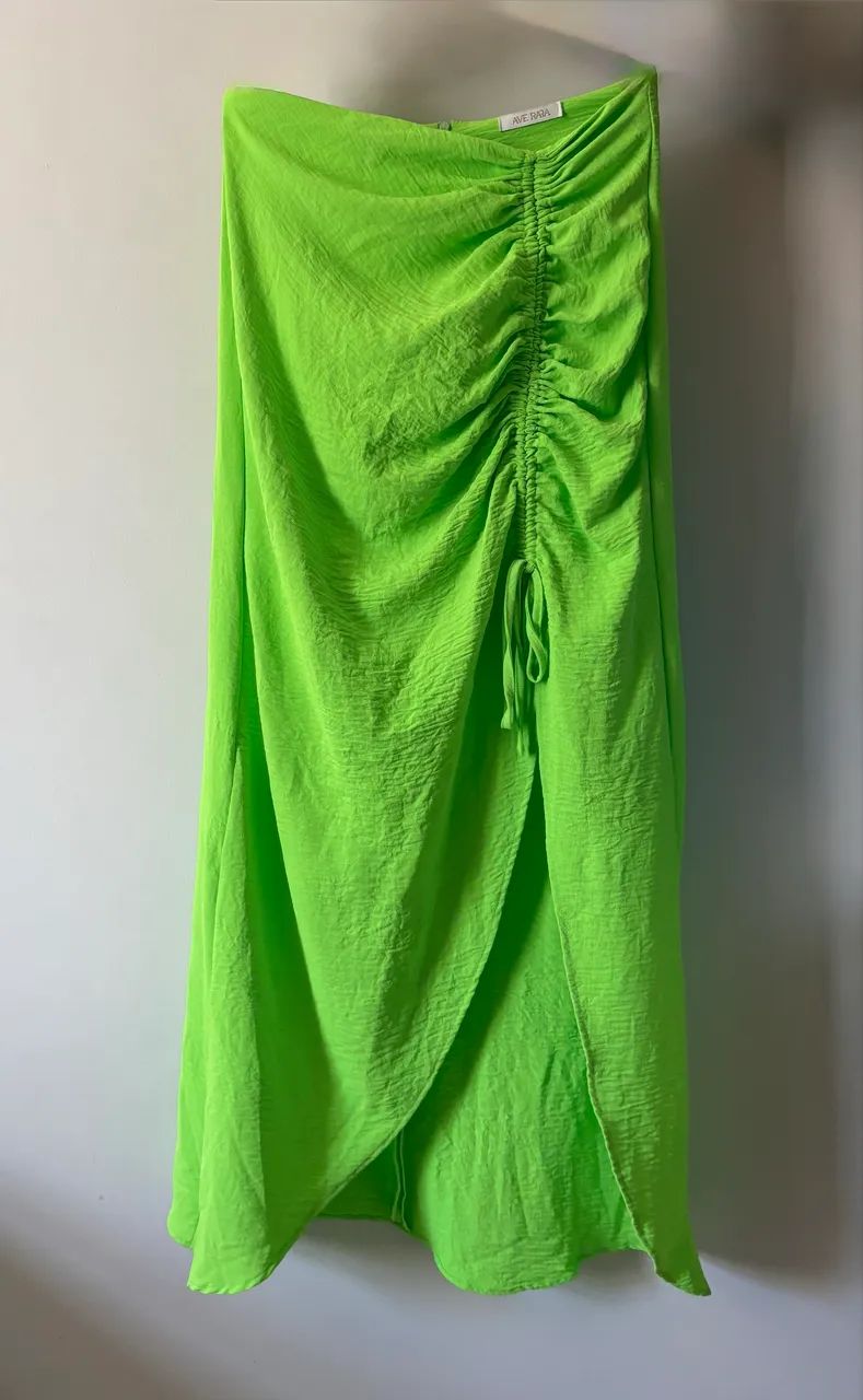 Conjunto Ave Rara 38 - Foto 4