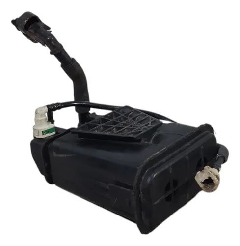 Filtro Canister Gm Onix Prisma 1.0 2017 2018 2019 - Foto 4