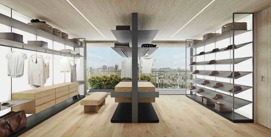 Primeira imagem do imóvel