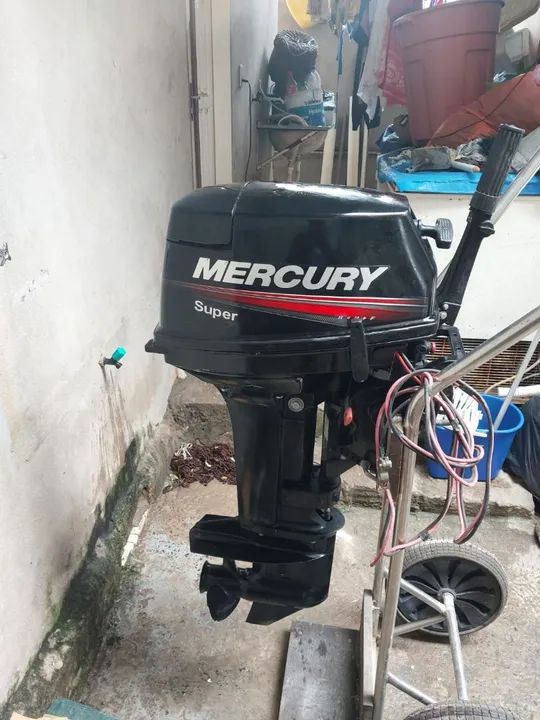 Lanchinha Completa  - Foto 2