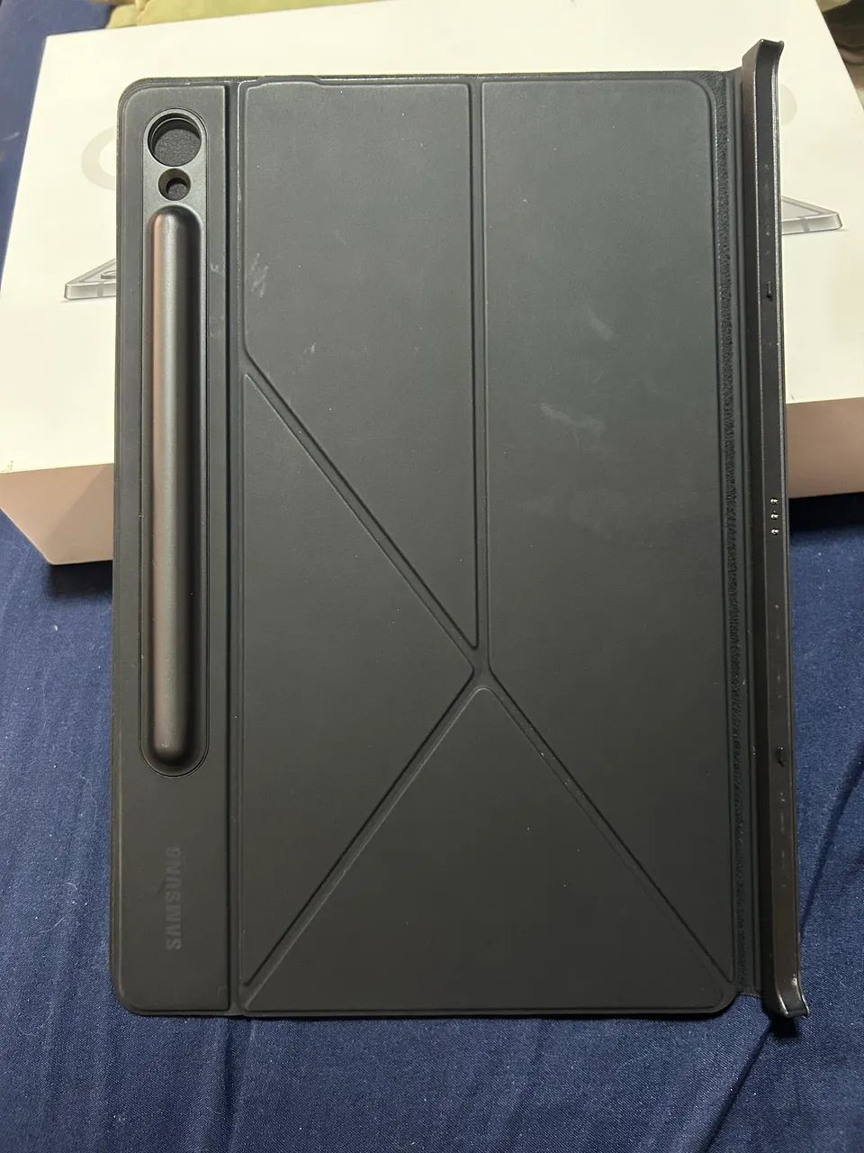 Samsung Galaxy Tab S9 FE64168552097665123