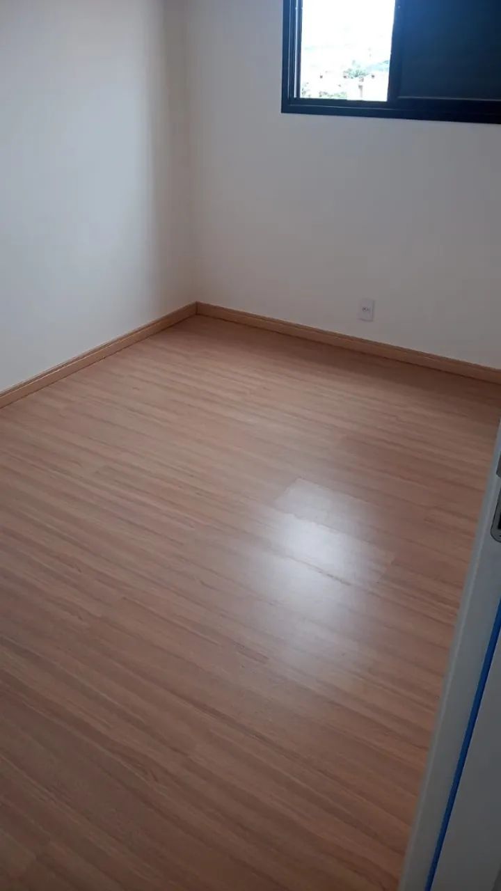 Piso Laminado  - Foto 3
