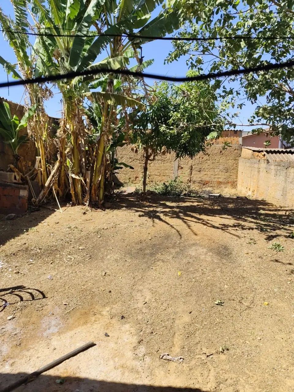 Foto - Planaltina - Setor Norte