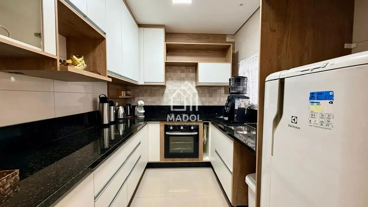 Sala comercial em Centro Estético - Oficinas - Foto 6