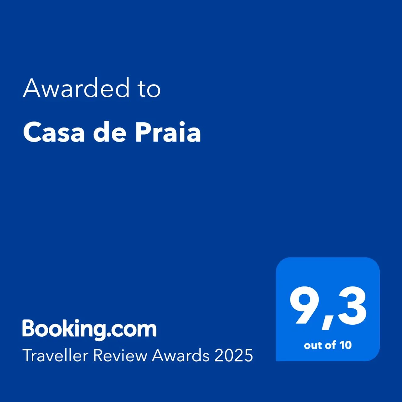 Casa em Ubatuba, locação para temporada!