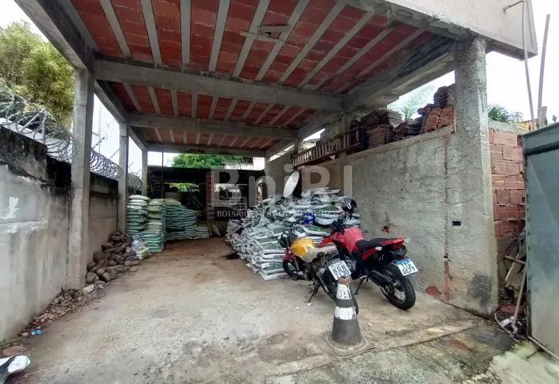 Oportunidade Terreno na Avenida Rui Barbosa - Foto 6