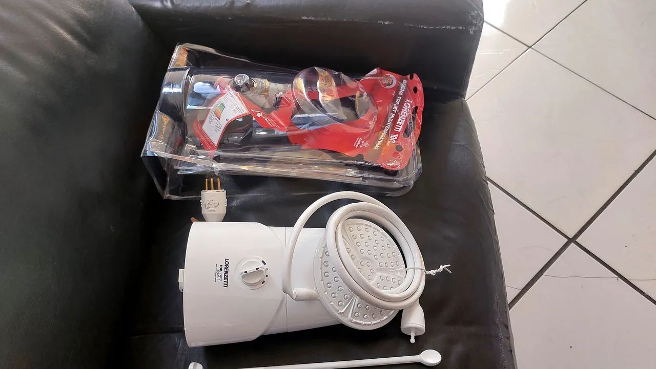 Chuveiro 64286147035779121