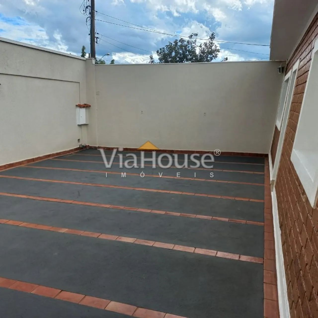 Casa de alto padrão à venda e locação em Adelino Simioni, Ribeirão Preto - Foto 2