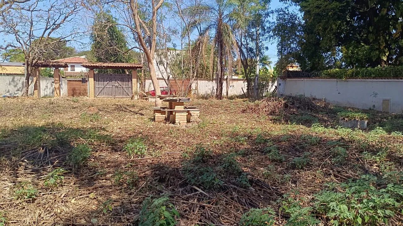 Imóvel no bairro Icaraí em juatuba - Foto 5