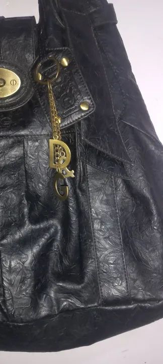 Vendo essa bolsa. - Foto 2