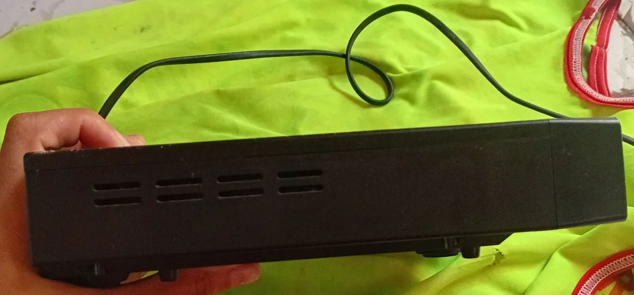 DVD64168601198849122