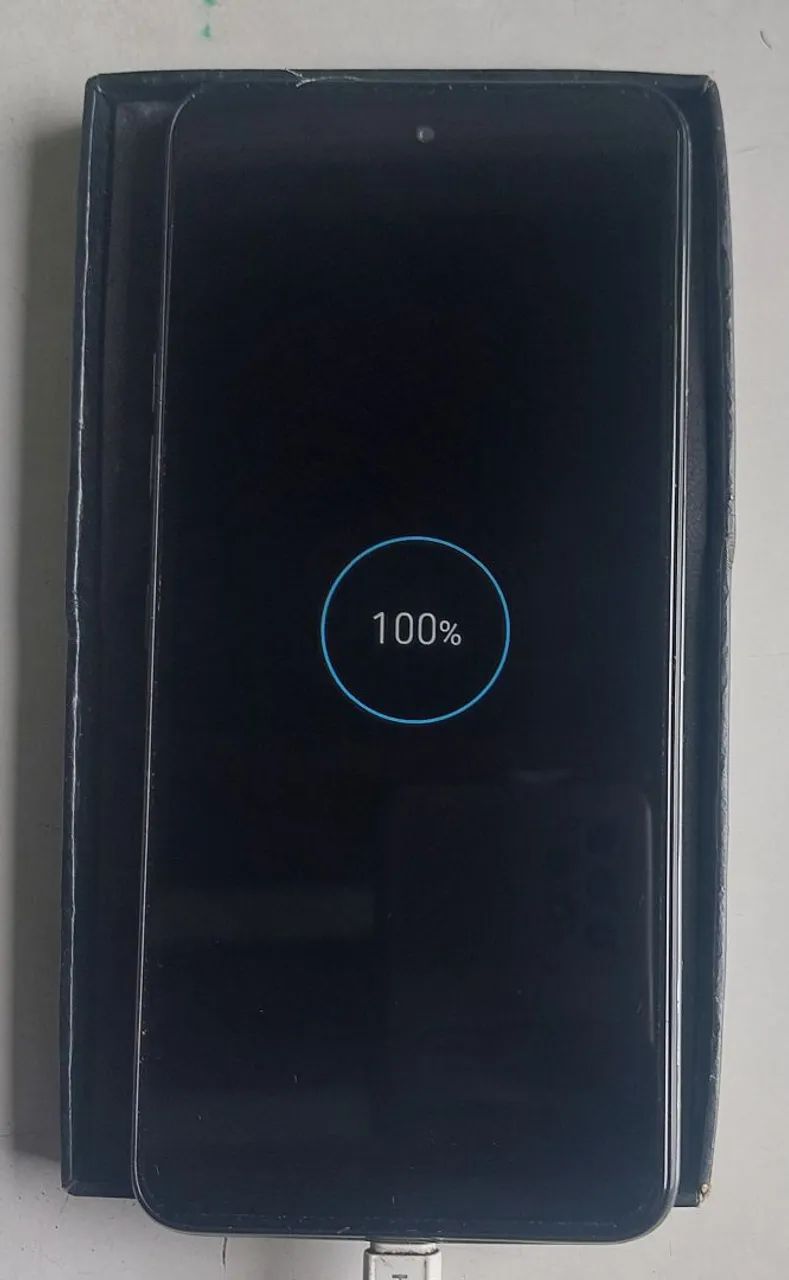 LG K52 64GB 3RAM  - Foto 5