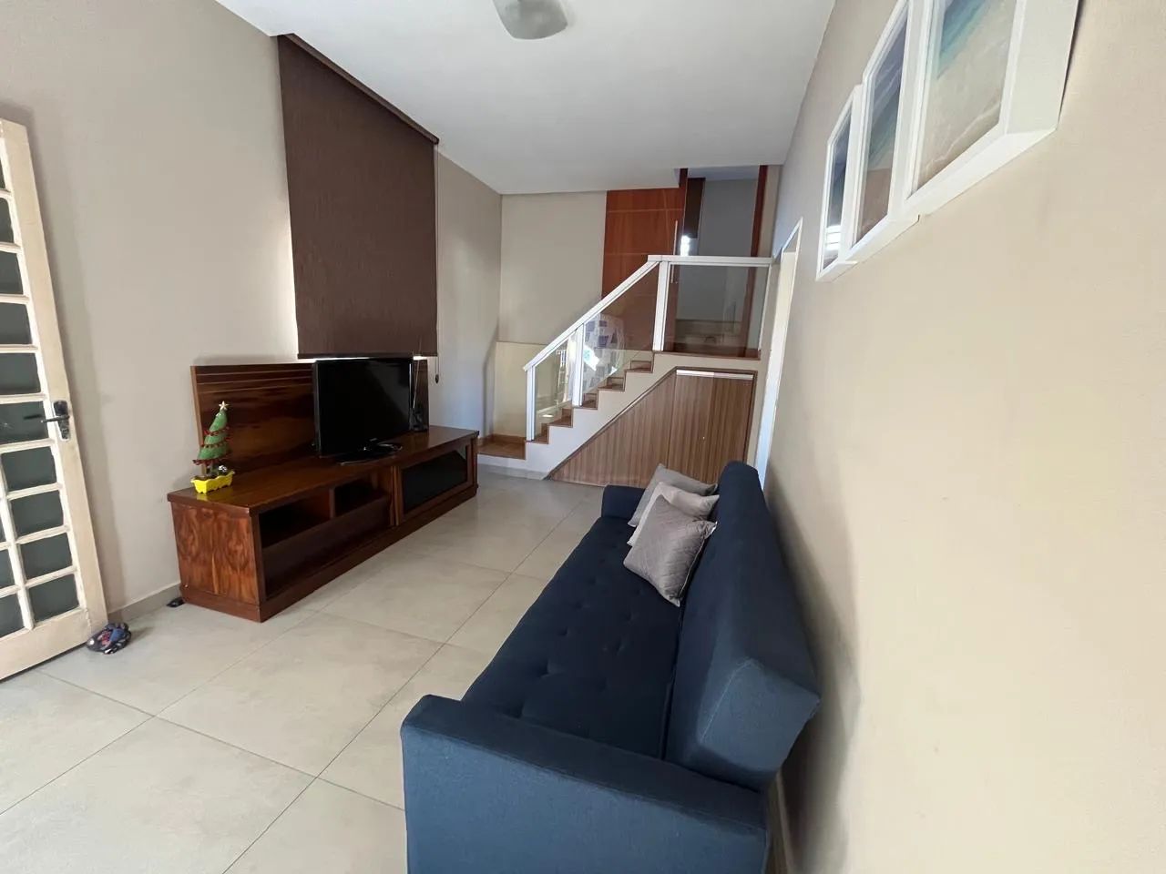 Foto - Contagem - Inconfidentes