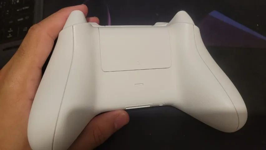 Xbox Series Controller + Xbox One Controller + Wireless Receiver. Price in Description64717107852673123