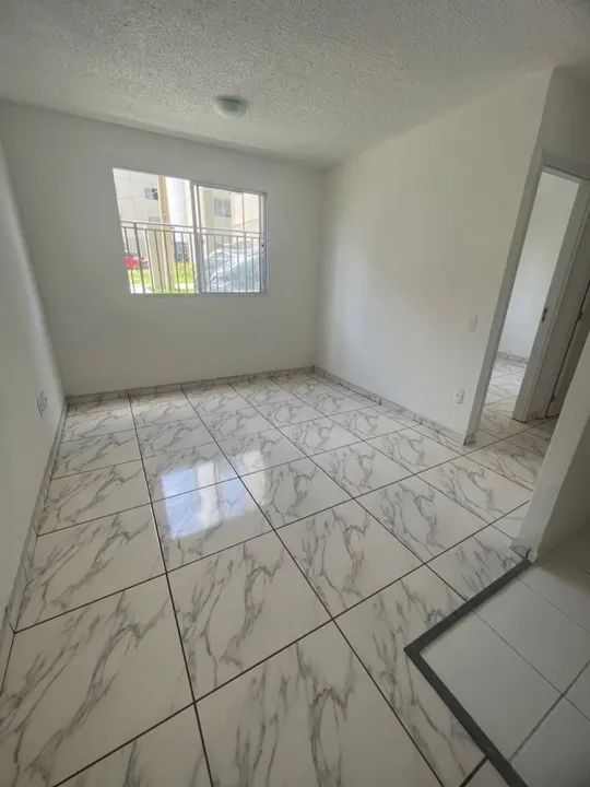 Repasse Casa Amarela - Oportunidade da Semana - Em Cartório, Sem Burocracia - Foto 2