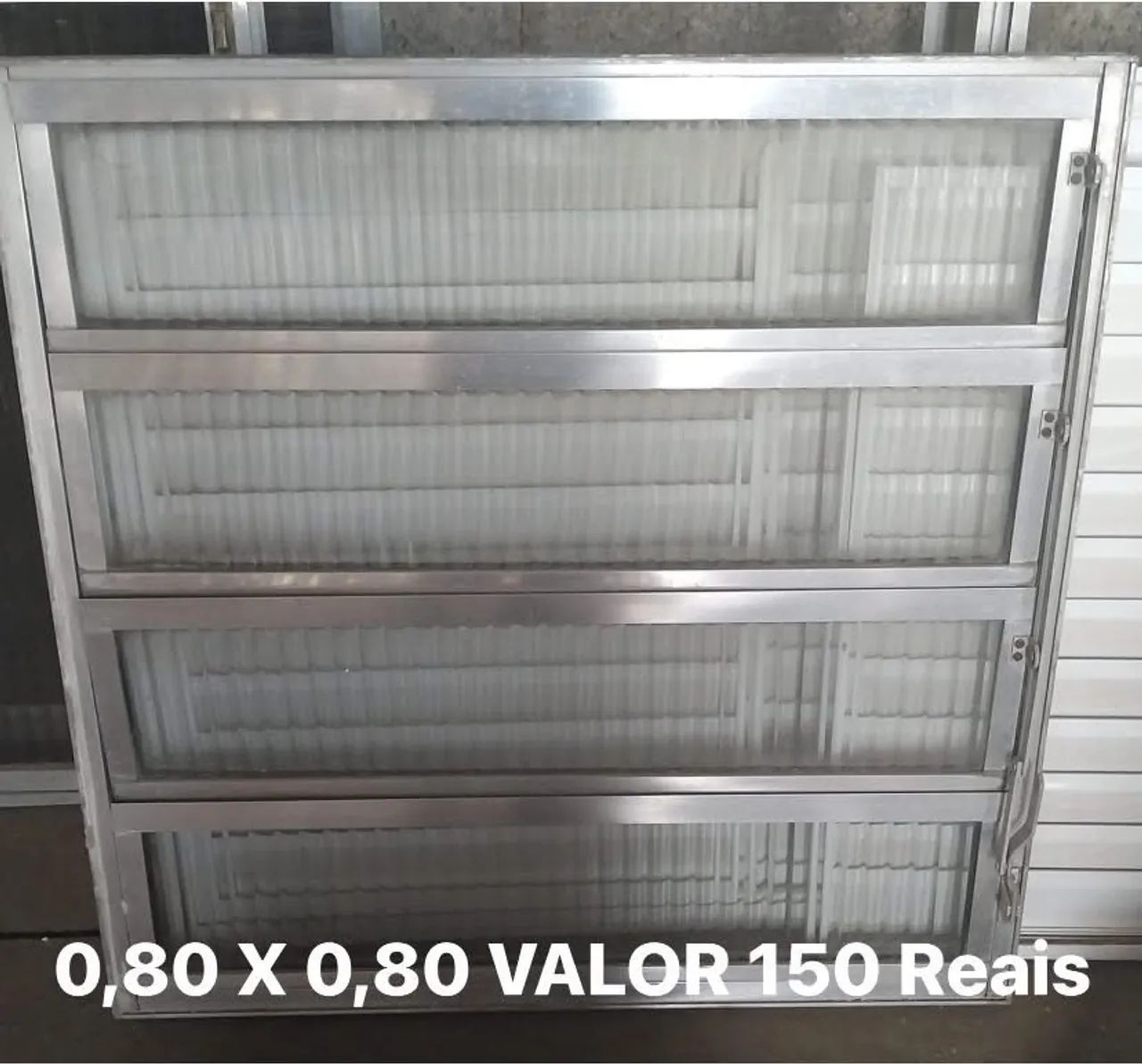 Janelas64397050495874121