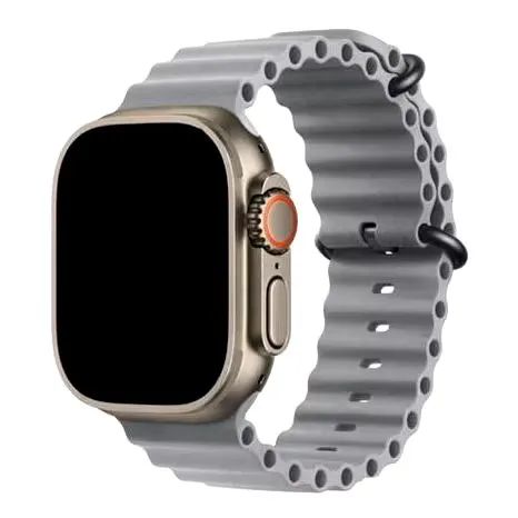 Pulseira para SmartWatch - Foto 2