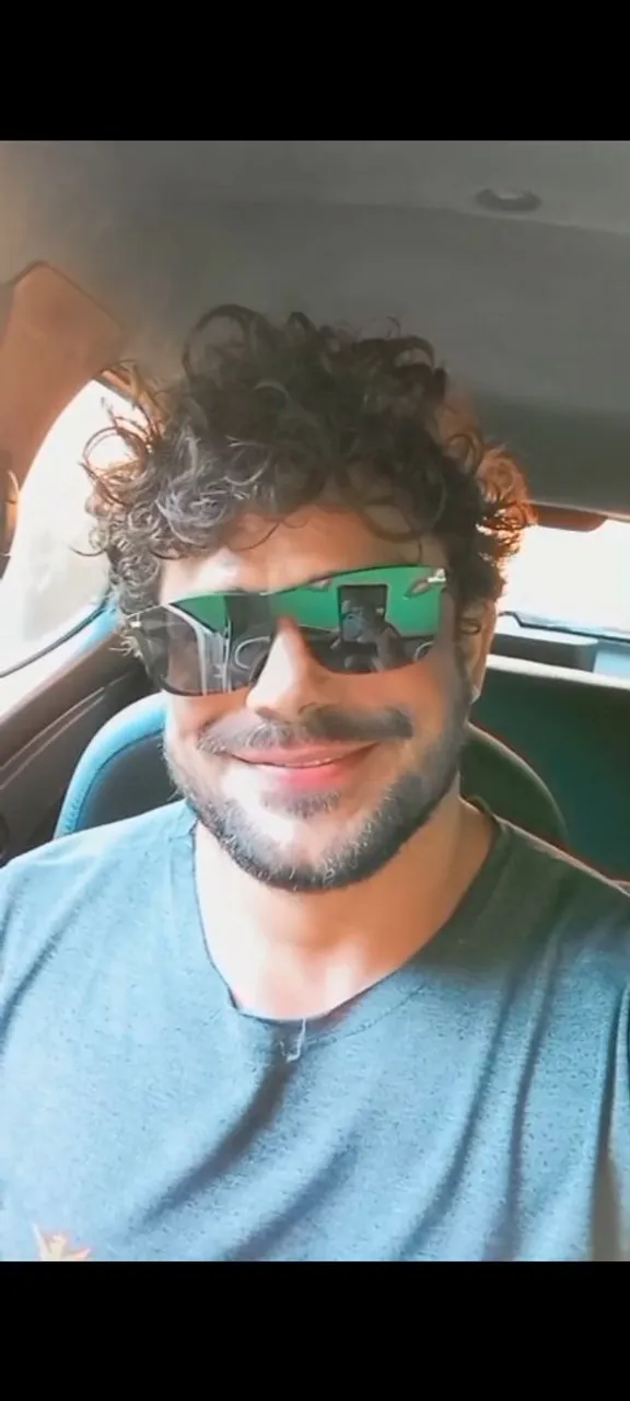 MARIDO DE ALUGUEL