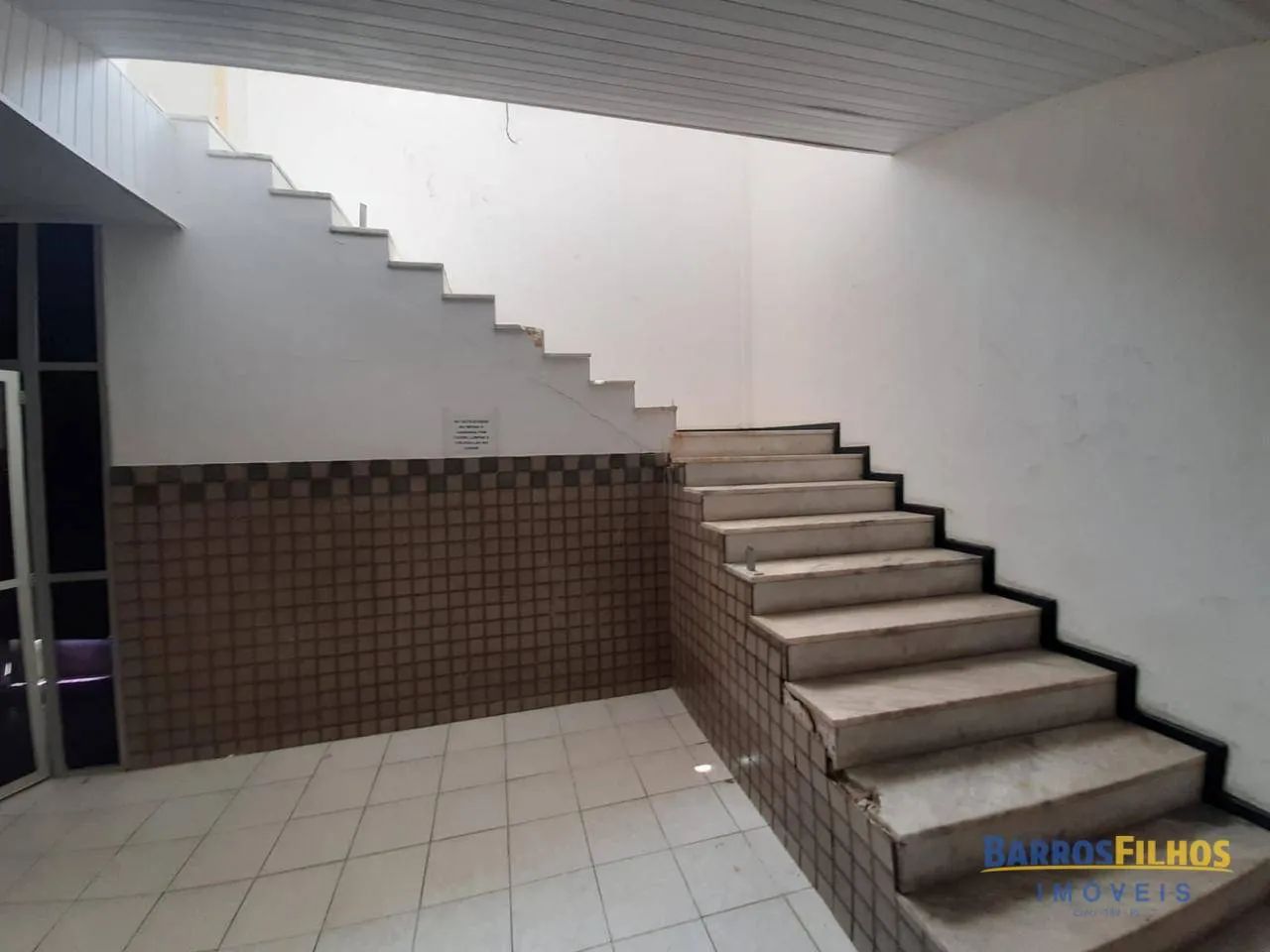 Ponto - Aluguel ou Venda (aluguel por R$ 5.000/mês) - Foto 2