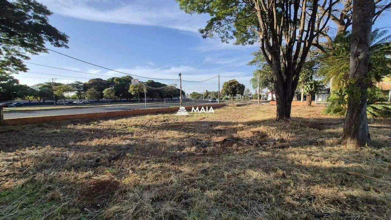 Área comercial à venda no bairro Olinda - Foto 3