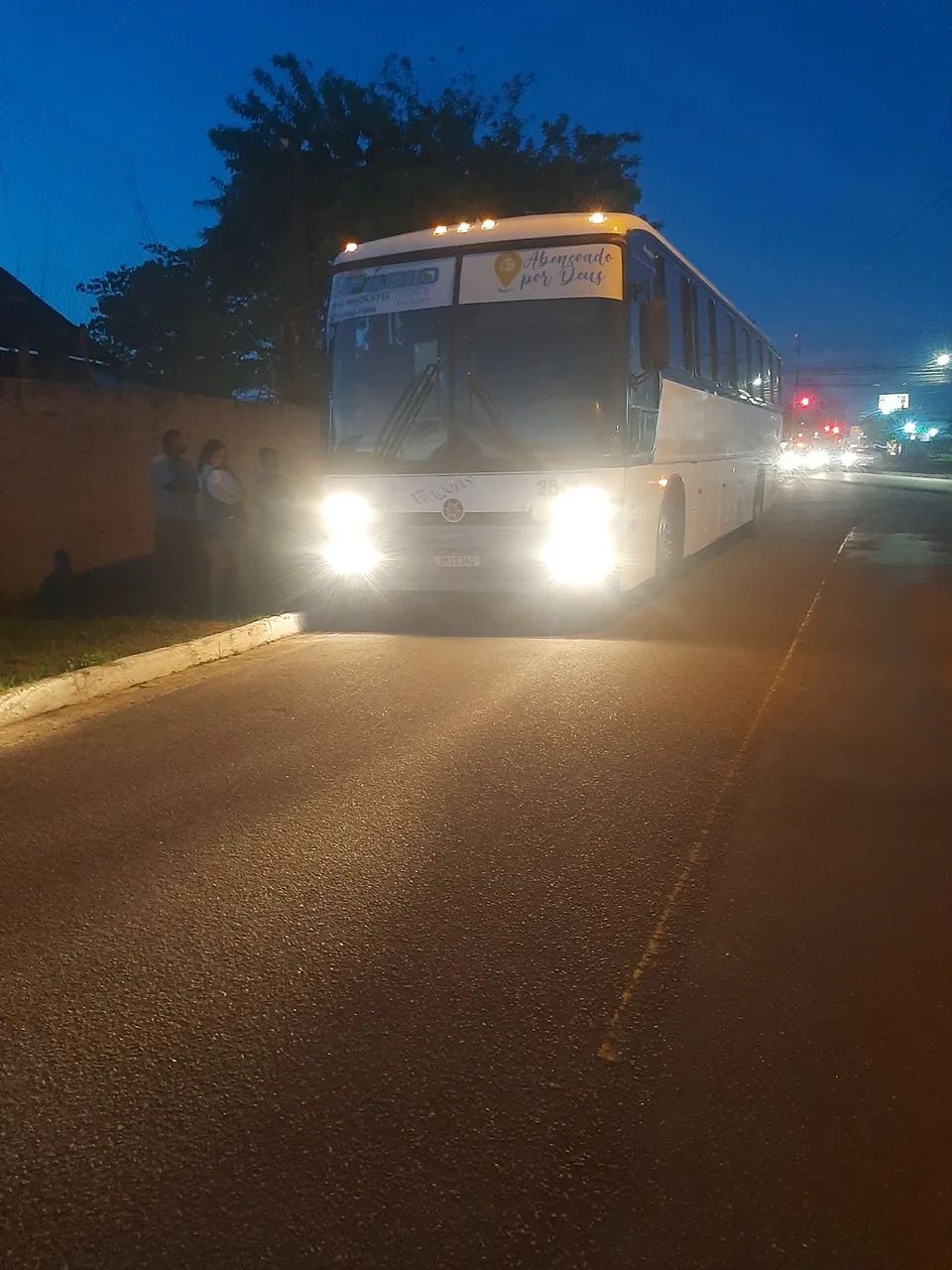 Carro muito bom  - Foto 10