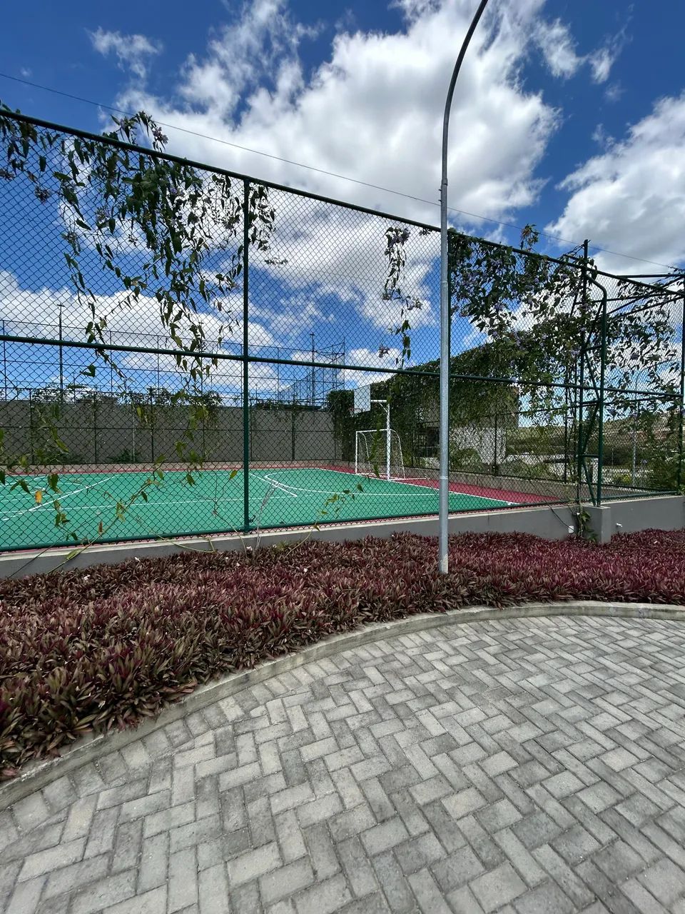 Sierra Eco Resort - lotes e casas na planta disponíveis.  - Foto 3