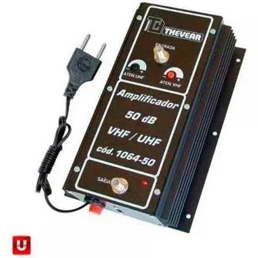Amplificador Thevear 1064-30