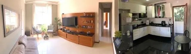 Foto - Niterói - Icaraí