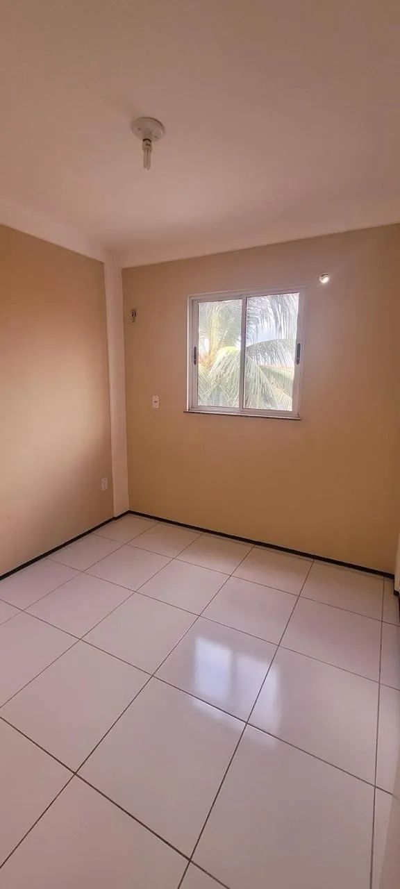Apartamento em Condomínio Fechado com Portaria 24HS - Bacabal/MA - Foto 2