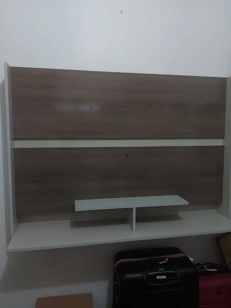 Painel de Parede para TV