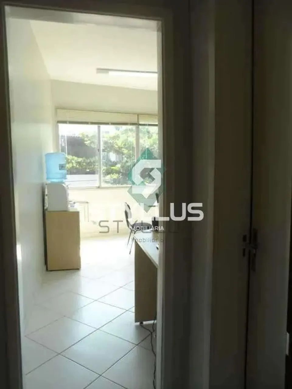 Méier | Sala - Foto 8