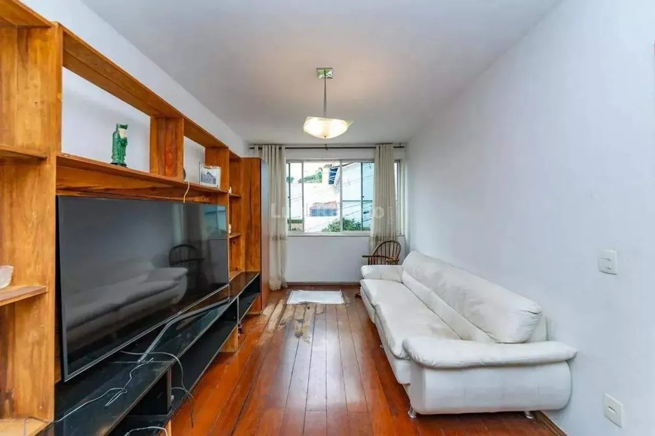 Apartamento à venda no bairro Gutierrez - Foto 2