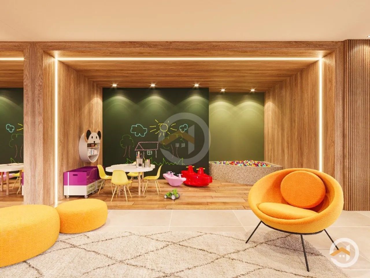 Apartamento à venda em Goiânia/GO - Foto 8