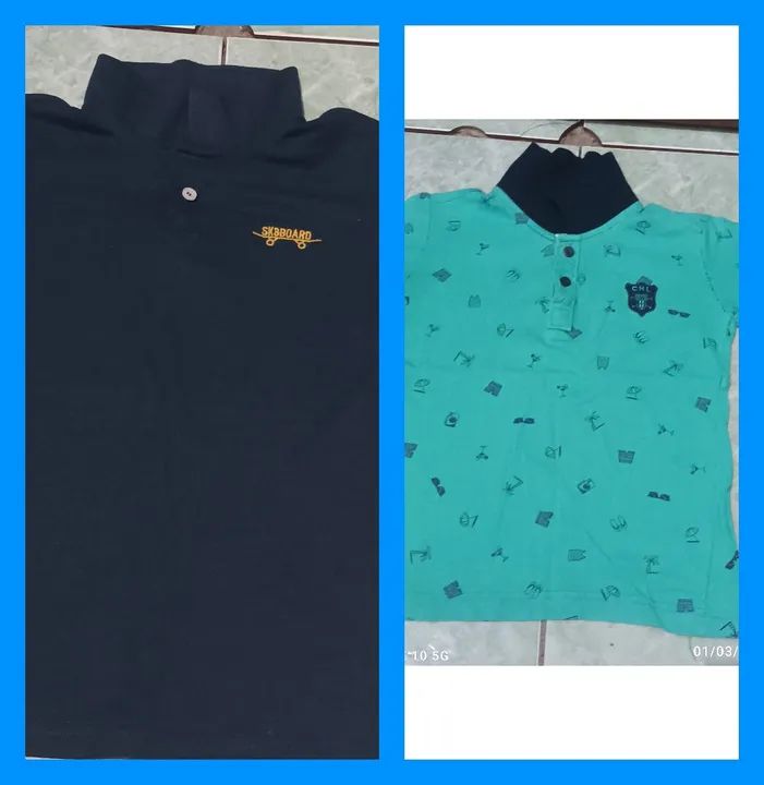 Vendo ou troco  - Foto 2