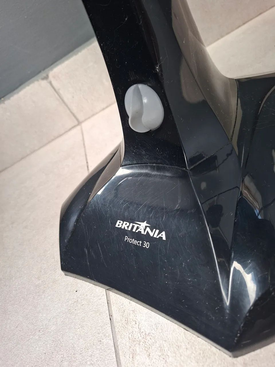 Ventilador 64169966926337121