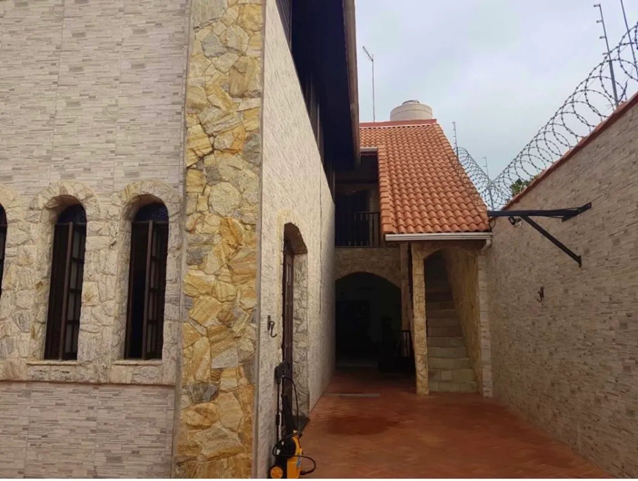 Foto - Praia Grande - Mirim