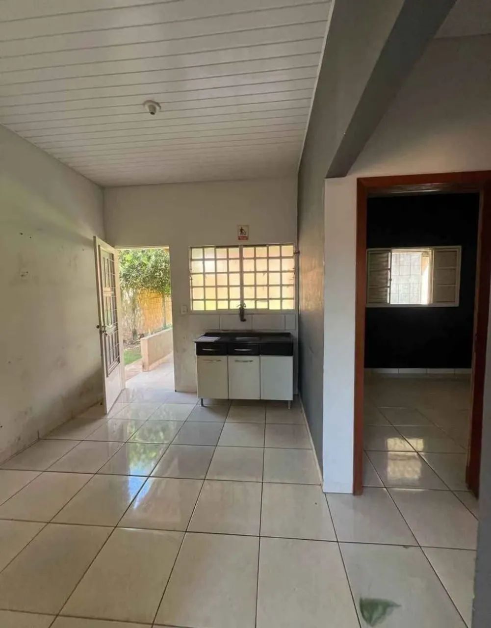 - CASA NA CIDADE OPERÁRIA  - Foto 3