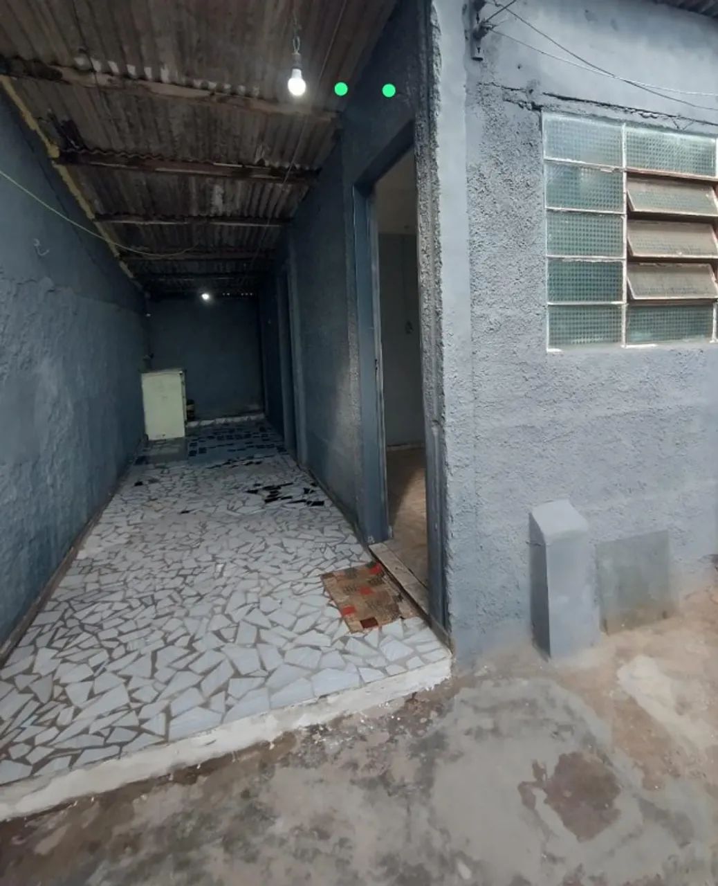 Foto - Brasília - Setor Norte (Brazlândia)