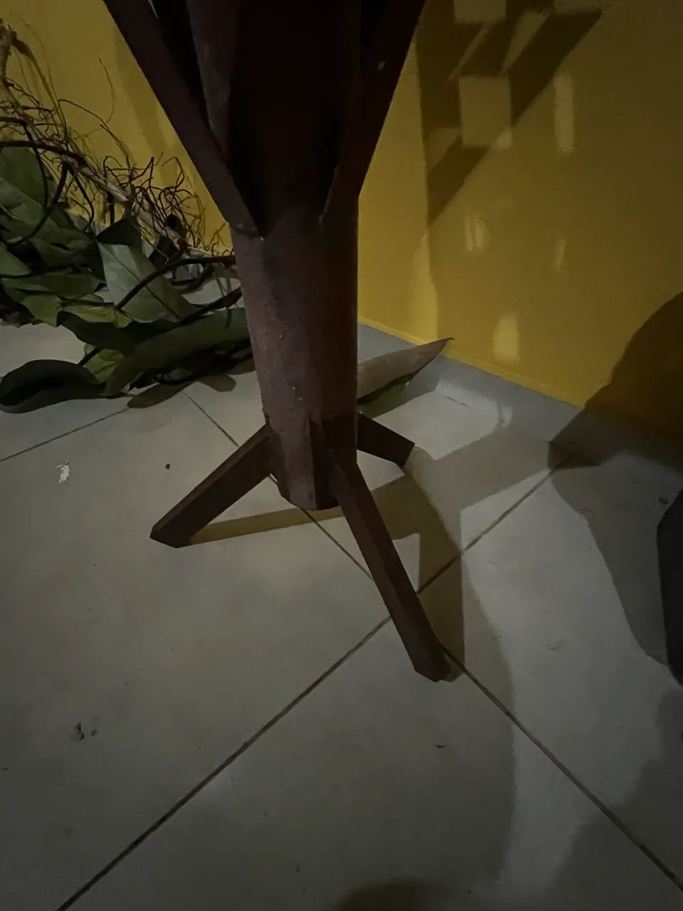 Lixeira para rua - Foto 3