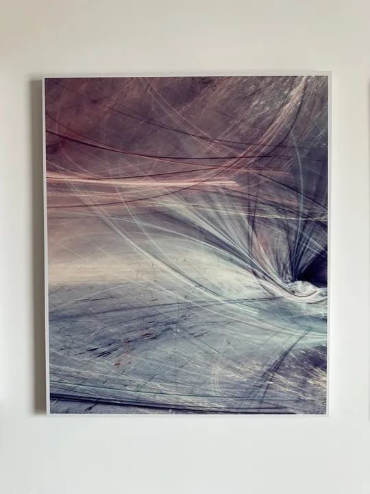 Quadro decorativo  - Foto 2